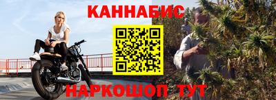 ECSTASY Татарск