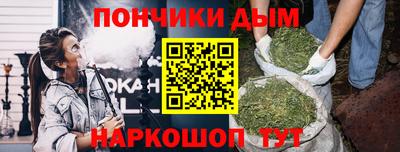 ECSTASY Татарск