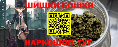 марки lsd Тверь