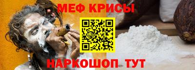 марки lsd Тверь